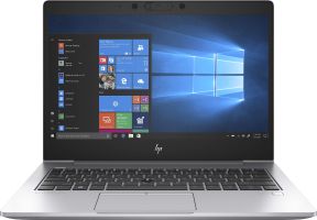 Ноутбук HP EliteBook 735 G6 (7KN29EA)