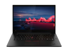 Ноутбук Lenovo ThinkPad X1 Extreme G3 (20TK000FRT)