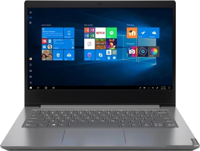 Ноутбук Lenovo V14-ADA 82C6005ERU, фото 1