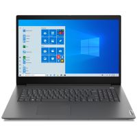 Ноутбук Lenovo V17-IIL (82GX0000RU)