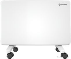 Конвектор Thermex Frame 1000M