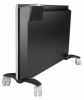  Zanussi ZCH/S-1000 ER