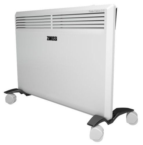  Zanussi ZCH/S-1500 ER