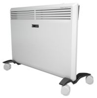  Zanussi ZCH/S-2000 ER