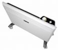  Zanussi ZCH/S-2000 ER