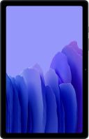 Планшет Samsung Galaxy Tab A7 Wi-Fi 32GB (темно-серый) (SM-T500NZAASER)