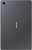 Планшет Samsung Galaxy Tab A7 Wi-Fi 32GB (темно-серый) (SM-T500NZAASER)
