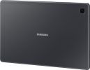 Планшет Samsung Galaxy Tab A7 Wi-Fi 32GB (темно-серый) (SM-T500NZAASER)