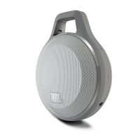 Портативная акустика JBL Clip (Gray)