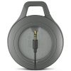 Портативная акустика JBL Clip (Gray)