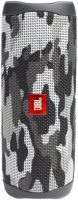 Портативная акустика JBL Flip 5 (BCAMO)