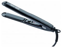 Выпрямитель Wahl 4417-0470 Cutek Advanced