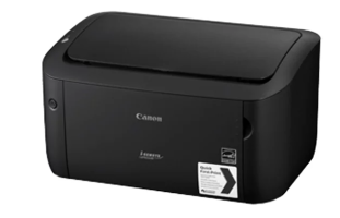 Принтер Canon i-SENSYS LBP6030B + 725