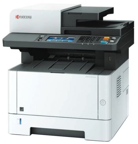 Принтер Kyocera ECOSYS M2835dw