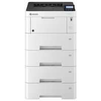 Принтер Kyocera ECOSYS P3145dn