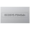 Принтер Kyocera ECOSYS P3145dn