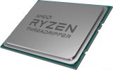 Процессор AMD Ryzen Threadripper 3970X (BOX)
