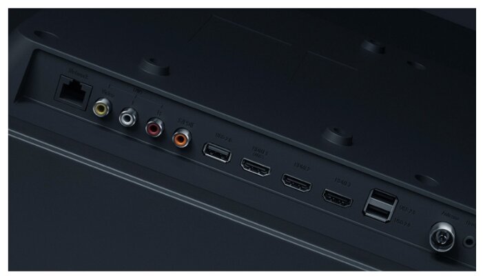 Телевизор Xiaomi Mi TV 4A 43 Pro, фото 3