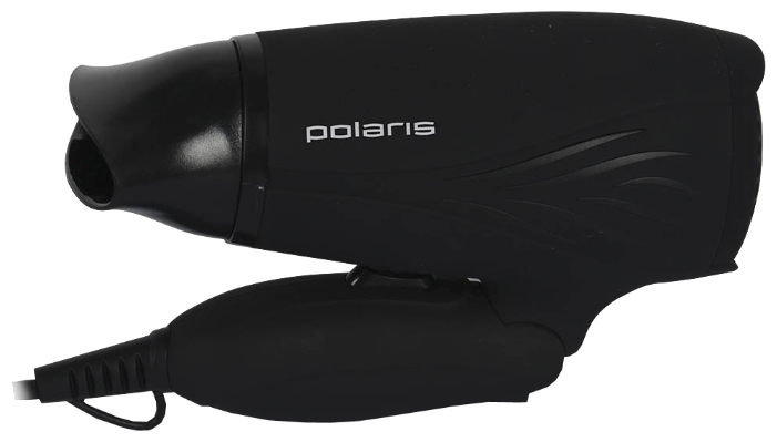 Фен Polaris PHD 1467T, фото 2
