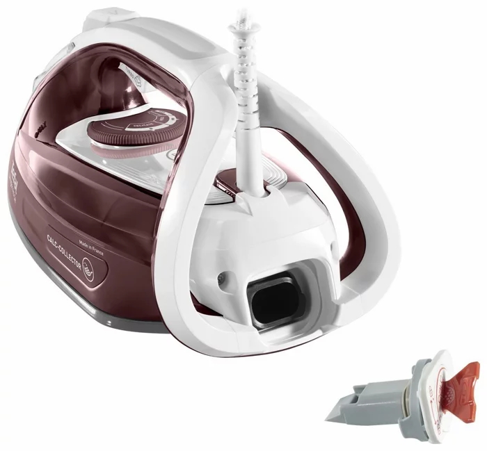 Утюг Tefal FV4961, фото 3