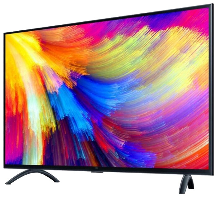 Телевизор Xiaomi Mi TV 4A 43 Pro, фото 2