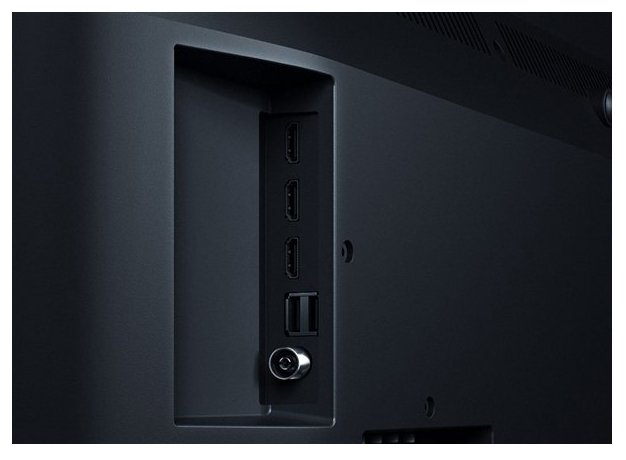 Телевизор Xiaomi Mi TV 4S 65, фото 3