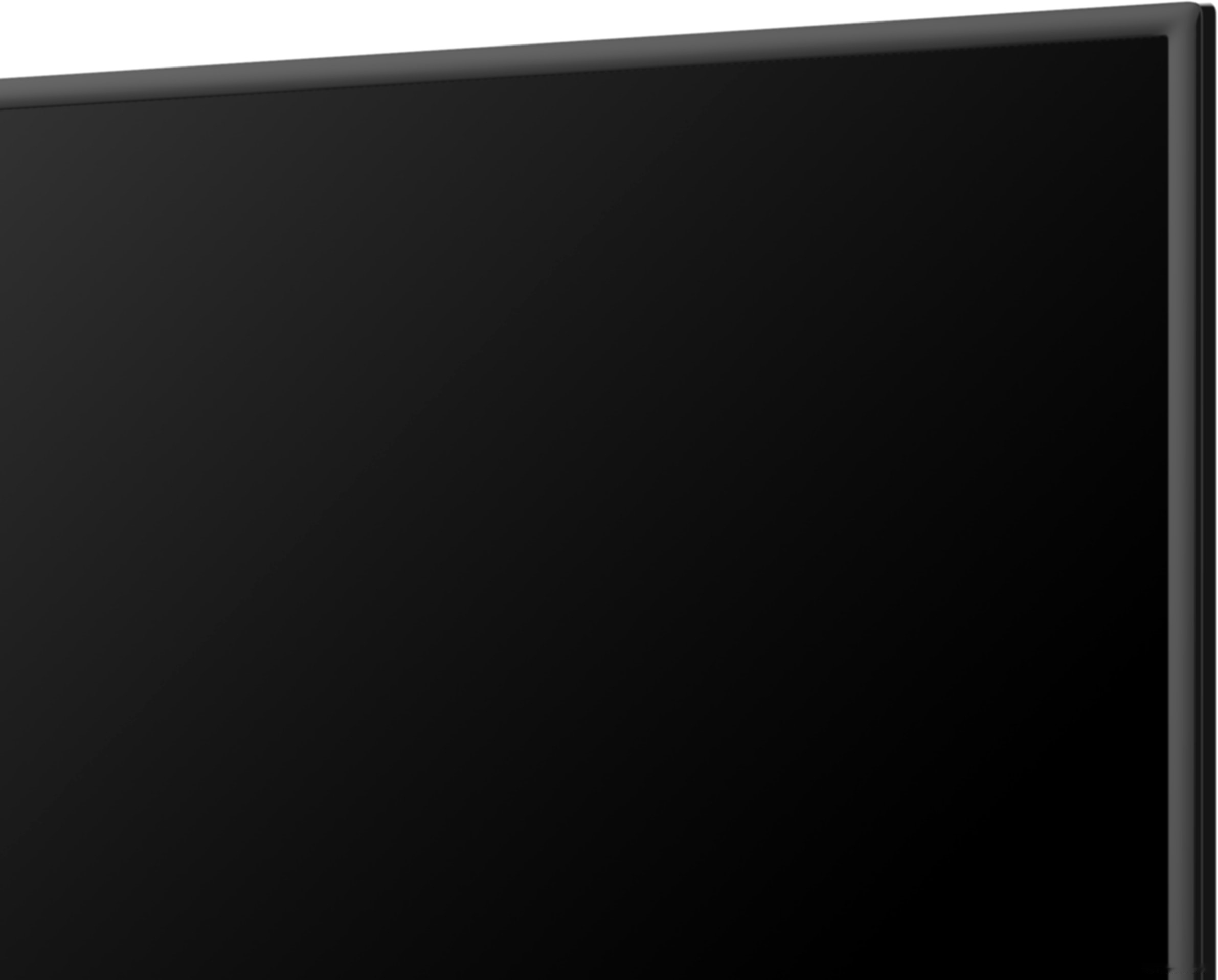 Телевизор Kivi 55U600KD, фото 18