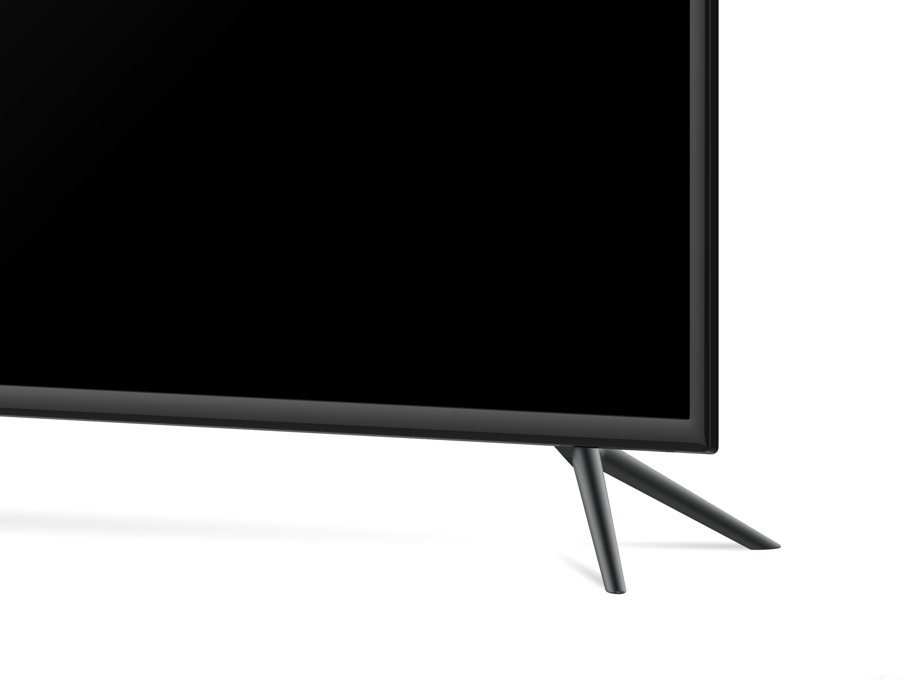 Телевизор Kivi 55U600KD, фото 20