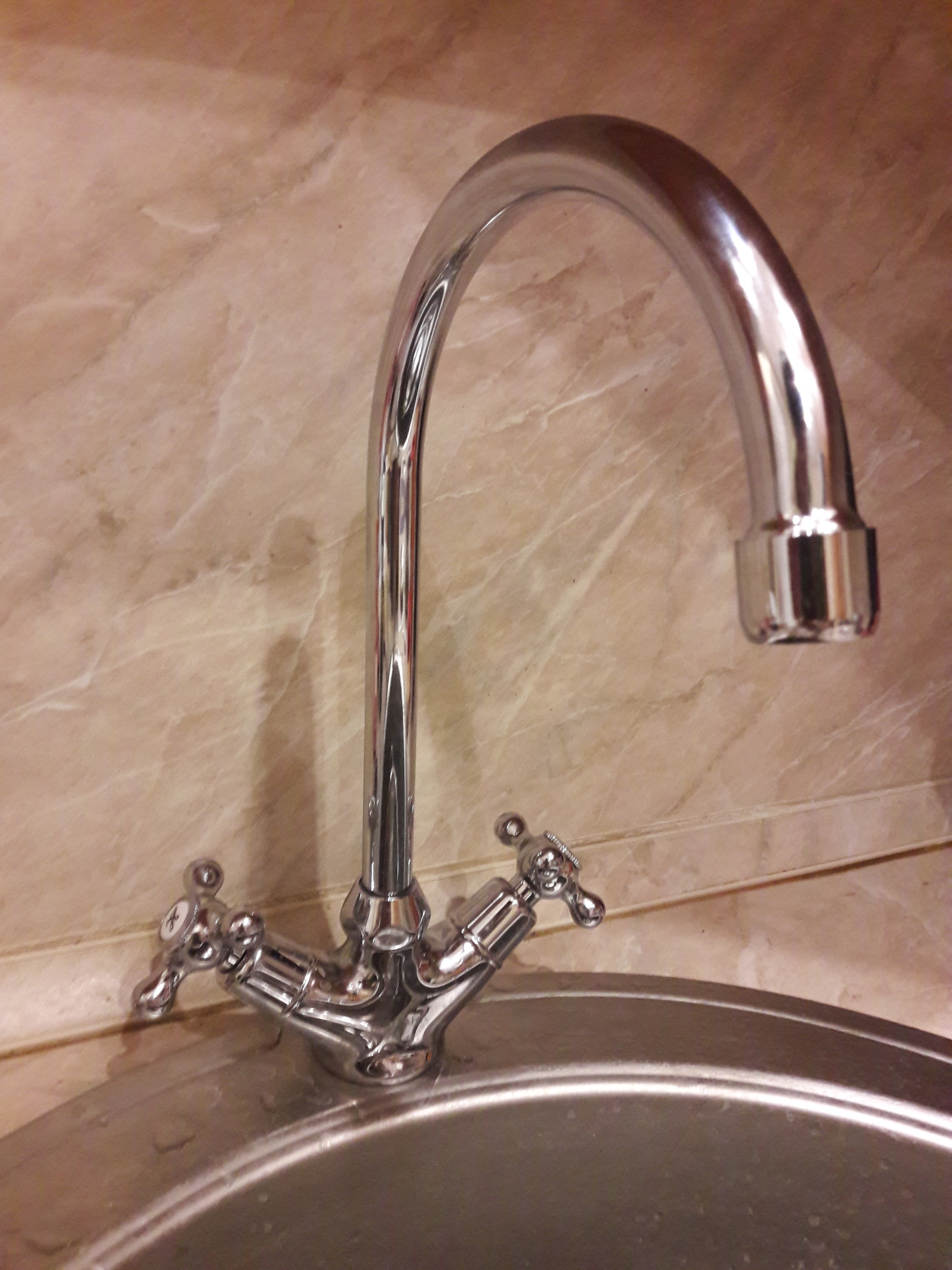 Смеситель Lemark Plus Harmony LM1405C, фото 2