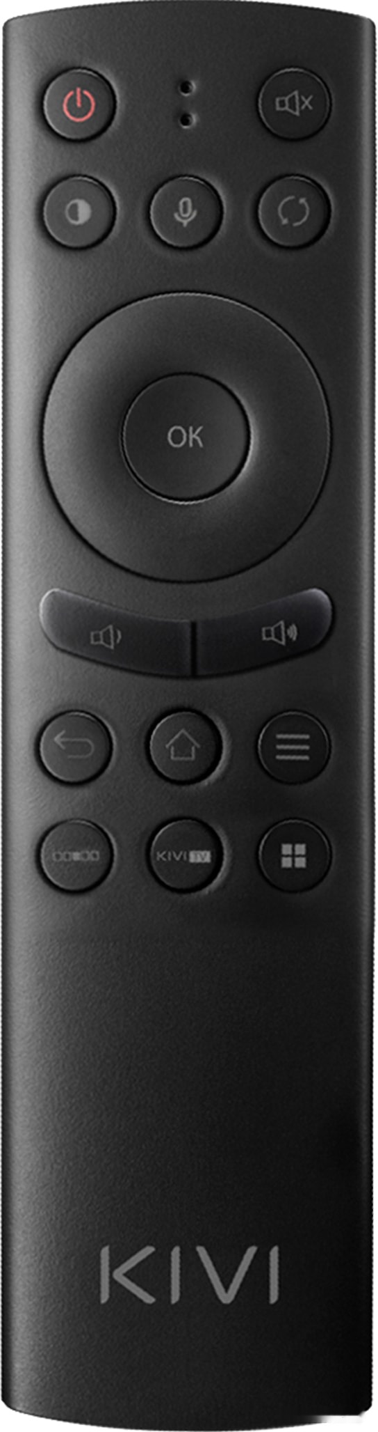 Телевизор Kivi 55U600KD, фото 19