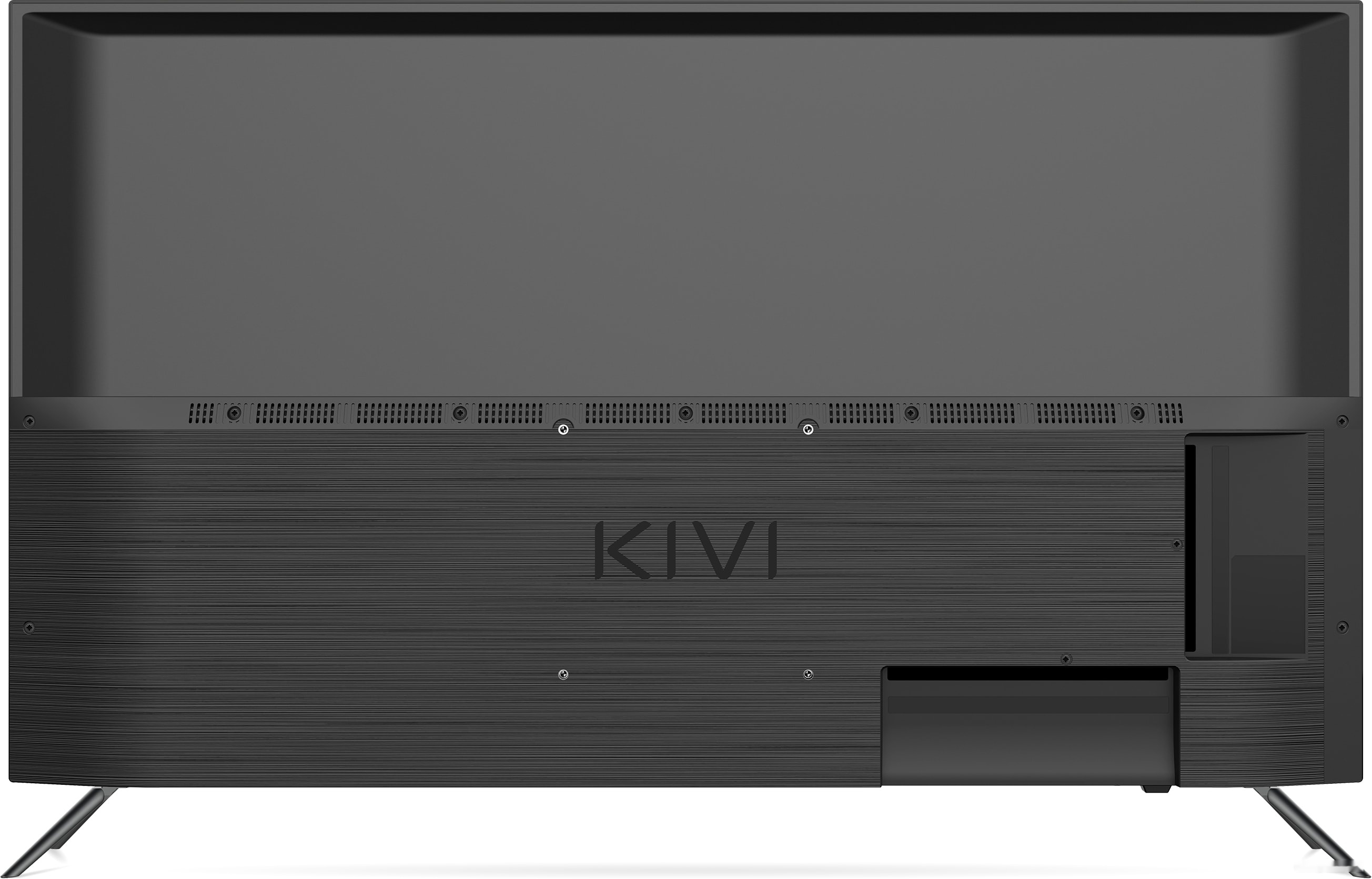 Телевизор Kivi 55U600KD, фото 17