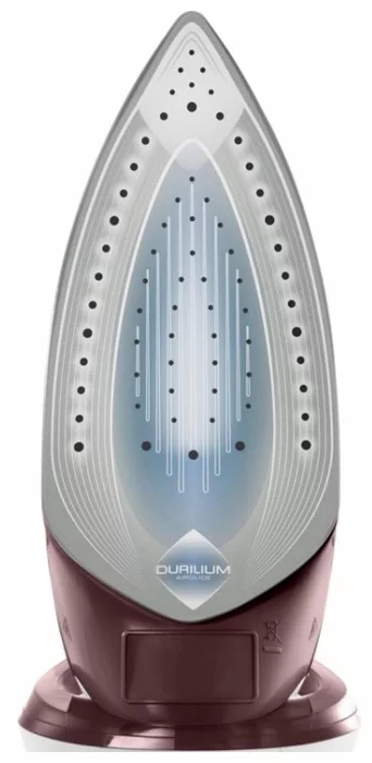 Утюг Tefal FV4961, фото 4