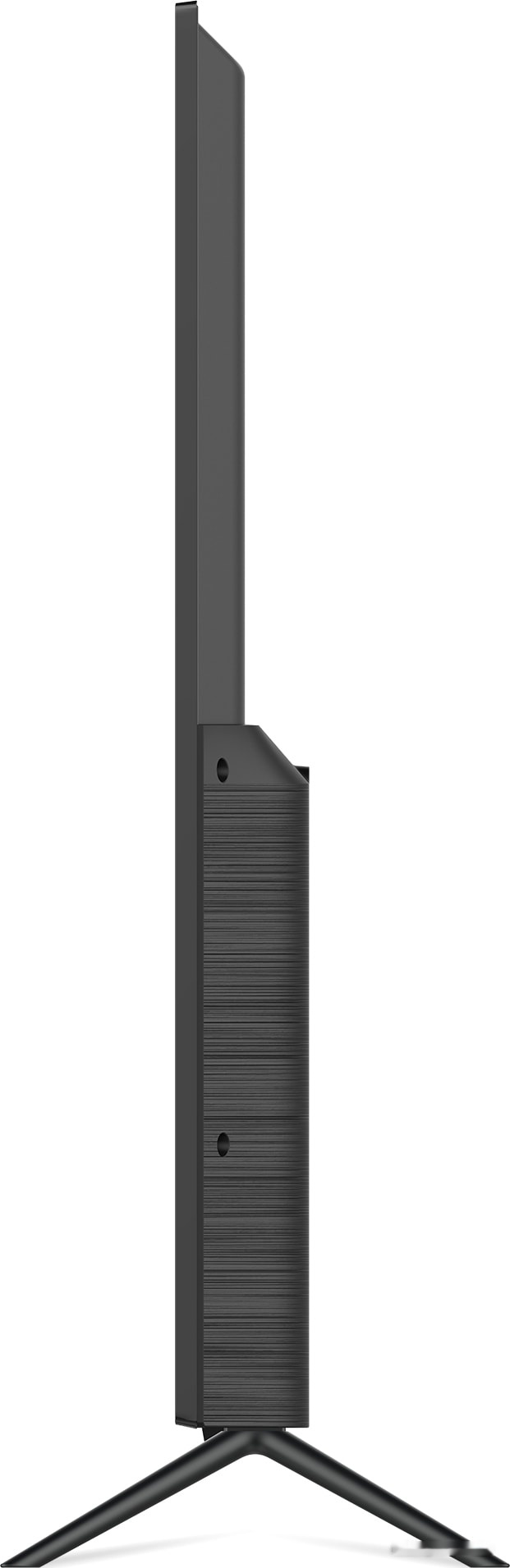 Телевизор Kivi 55U600KD, фото 16