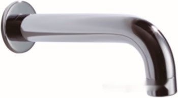 Излив Bravat FS101C-RUS