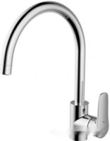 Смеситель Bravat Source F7173218CP-ENG