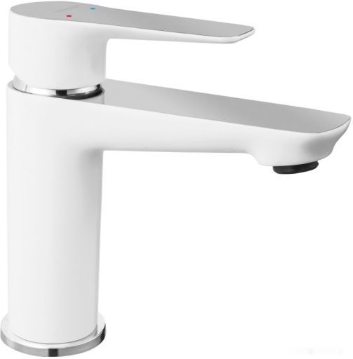 Смеситель Ferro Adore BDR2, фото 1