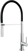 Смеситель Ferro Libretto BLE4B-12