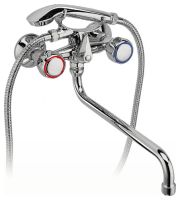 Смеситель Ferro Standard BST11a