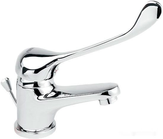 Смеситель Ferro Vasto Medico BVAM2, фото 1