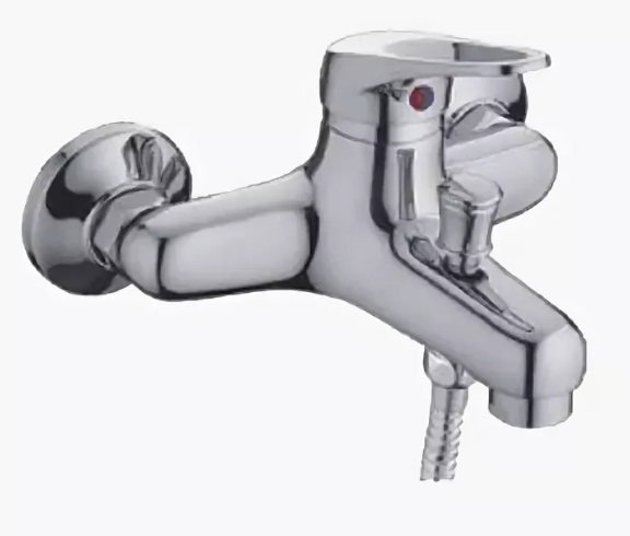 Смеситель Frap H13 F3013, фото 1