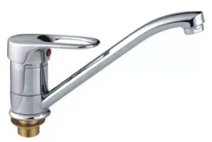 Смеситель Frap H13 F4913
