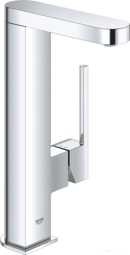 Смеситель Grohe Plus 23873003, фото 1