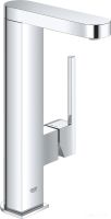 Смеситель Grohe Plus 23873003