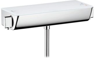 Смеситель Hansgrohe Ecostat 13161400
