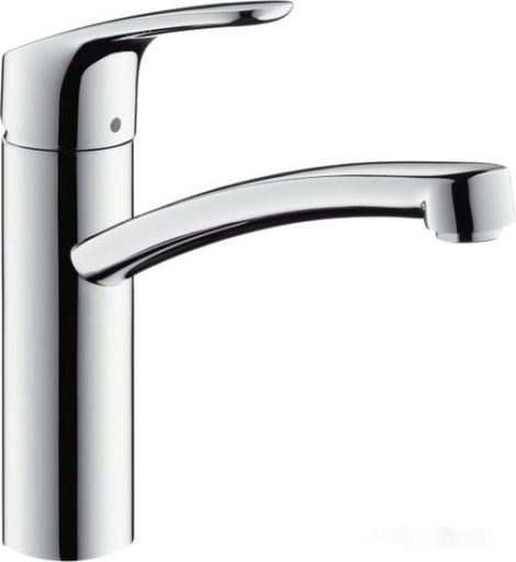 Смеситель Hansgrohe Focus 31806800, фото 1