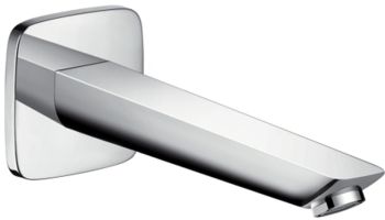 Смеситель Hansgrohe Logis 71410000