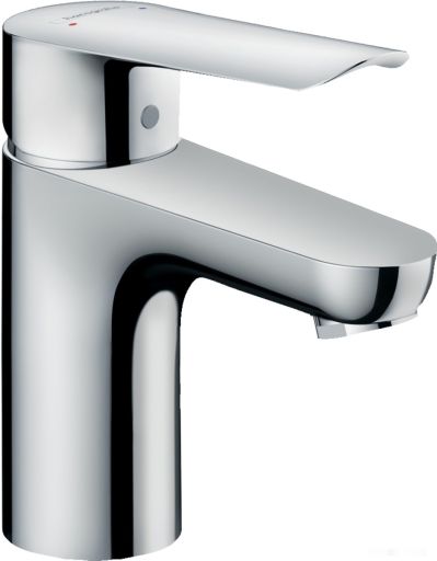 Смеситель Hansgrohe Logis E 71177000, фото 1