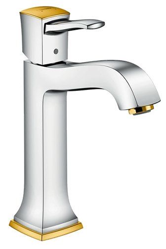Смеситель Hansgrohe Metropol Classic 31302090, фото 1