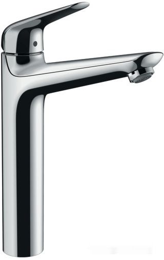 Смеситель Hansgrohe Novus 71123000, фото 1