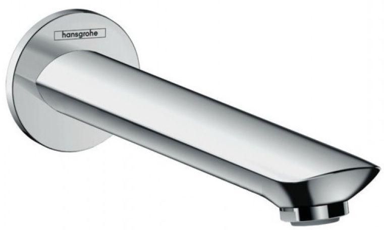 Смеситель Hansgrohe Novus 71320000, фото 1